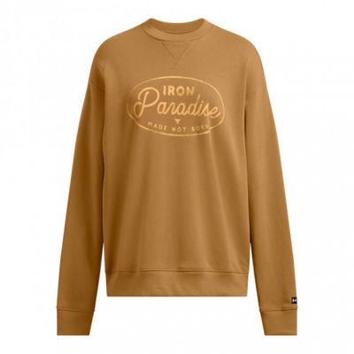 Bluza damska sportowa w stylu młodzieżowym ze sklepu: Sportstylestory.com w kategorii: Bluzy damskie - zdjęcie 76B84B-544-12149_239671