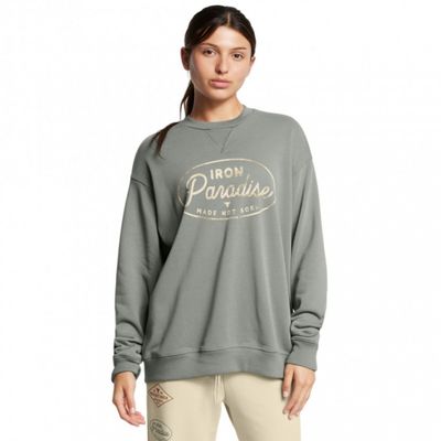 Bluza damska jesienna ze sklepu: Sportstylestory.com w kategorii: Bluzy damskie - zdjęcie 76B84B-544-12149_239670