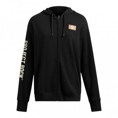 Bluza damska ze sklepu: Sportstylestory.com w kategorii: Bluzy damskie - zdjęcie 76B84B-544-12149_239667