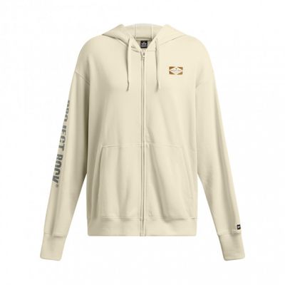 Bluza damska sportowa ze sklepu: Sportstylestory.com w kategorii: Bluzy damskie - zdjęcie 76B84B-544-12149_239666