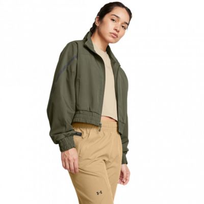 Kurtka damska ze sklepu: Sportstylestory.com w kategorii: Kurtki damskie - zdjęcie 76B84B-544-12149_239655