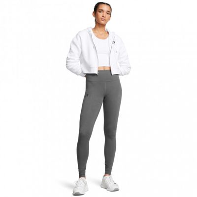 Spodnie damskie sportowe ze sklepu: Sportstylestory.com w kategorii: Spodnie damskie - zdjęcie 76B84B-544-12149_239649