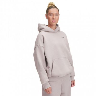 Bluza damska sportowa jesienna ze sklepu: Sportstylestory.com w kategorii: Bluzy damskie - zdjęcie 76B84B-544-12149_239644