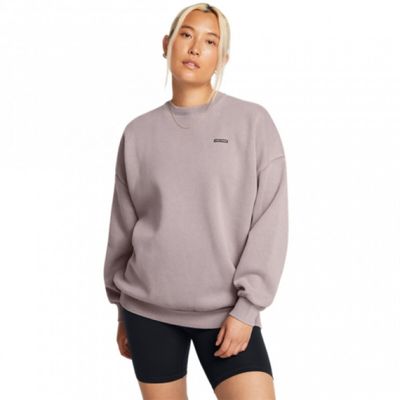 Bluza damska sportowa jesienna ze sklepu: Sportstylestory.com w kategorii: Bluzy damskie - zdjęcie 76B84B-544-12149_239642
