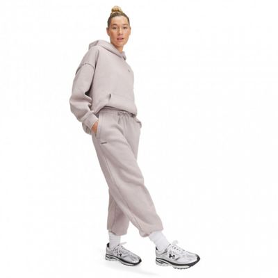 Spodnie damskie ze sklepu: Sportstylestory.com w kategorii: Spodnie damskie - zdjęcie 76B84B-544-12149_239640