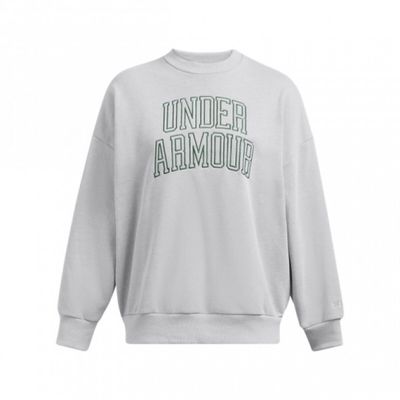 Bluza damska w sportowym stylu ze sklepu: Sportstylestory.com w kategorii: Bluzy damskie - zdjęcie 76B84B-544-12149_239636