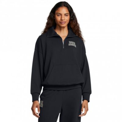 Bluza damska jesienna sportowa ze sklepu: Sportstylestory.com w kategorii: Bluzy damskie - zdjęcie 76B84B-544-12149_239633