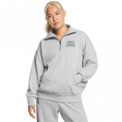Bluza damska sportowa ze sklepu: Sportstylestory.com w kategorii: Bluzy damskie - zdjęcie 76B84B-544-12149_239632