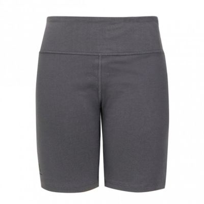 Szorty na lato ze sklepu: Sportstylestory.com w kategorii: Szorty - zdjęcie 76B84B-544-12149_239602