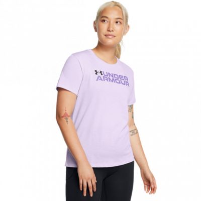 Bluzka damska wiosenna ze sklepu: Sportstylestory.com w kategorii: Bluzki damskie - zdjęcie 76B84B-544-12149_239593