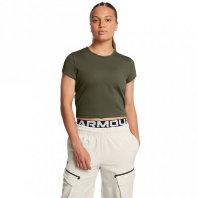 Bluzka damska sportowa ze sklepu: Sportstylestory.com w kategorii: Bluzki damskie - zdjęcie 76B84B-544-12149_239586