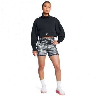 Szorty sportowe letnie ze sklepu: Sportstylestory.com w kategorii: Szorty - zdjęcie 76B84B-544-12149_239580