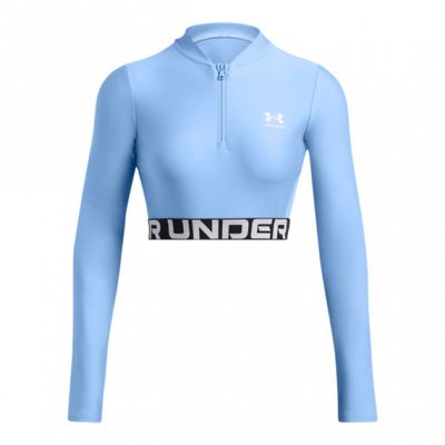 Bluzka damska ze sklepu: Sportstylestory.com w kategorii: Bluzki damskie - zdjęcie 76B84B-544-12149_239564