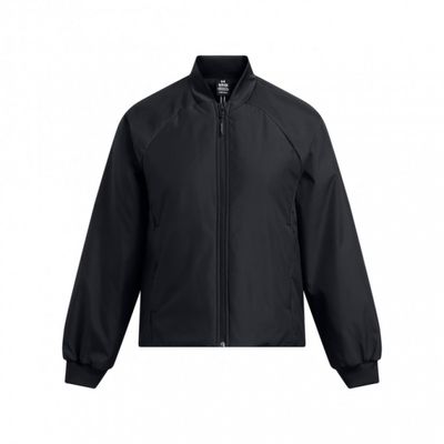 Kurtka damska casual ze sklepu: Sportstylestory.com w kategorii: Kurtki damskie - zdjęcie 76B84B-544-12149_239556