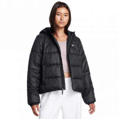Kurtka damska jesienna ze sklepu: Sportstylestory.com w kategorii: Kurtki damskie - zdjęcie 76B84B-544-12149_239555