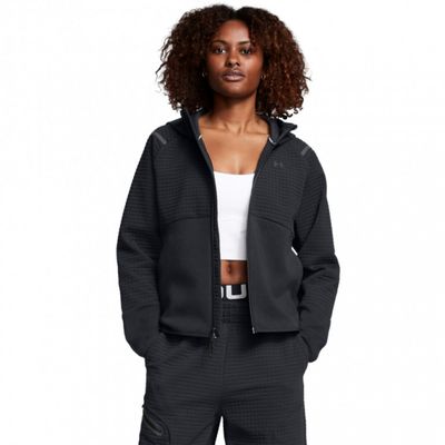 Bluza damska jesienna ze sklepu: Sportstylestory.com w kategorii: Bluzy damskie - zdjęcie 76B84B-544-12149_239550