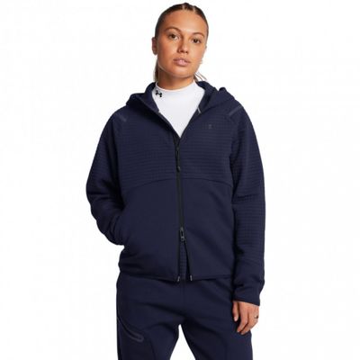 Bluza damska sportowa ze sklepu: Sportstylestory.com w kategorii: Bluzy damskie - zdjęcie 76B84B-544-12149_239549
