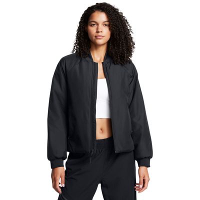 Kurtka damska casual ze sklepu: Sportstylestory.com w kategorii: Kurtki damskie - zdjęcie 76B84B-544-12149_239556