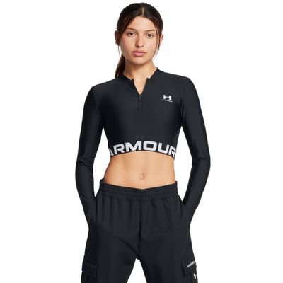 Bluzka damska ze sklepu: Sportstylestory.com w kategorii: Bluzki damskie - zdjęcie 76B84B-544-12149_239566