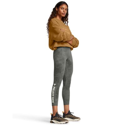 Spodnie damskie w sportowym stylu wiosenne ze sklepu: Sportstylestory.com w kategorii: Spodnie damskie - zdjęcie 76B84B-544-12149_239584