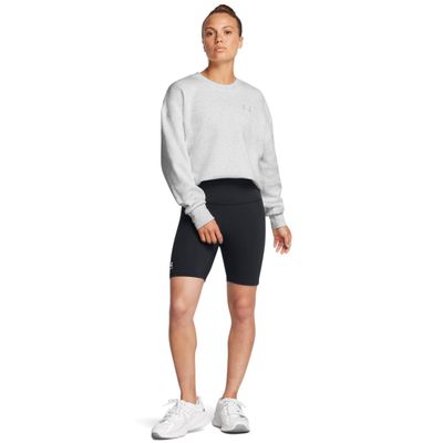 Szorty na lato ze sklepu: Sportstylestory.com w kategorii: Szorty - zdjęcie 76B84B-544-12149_239603