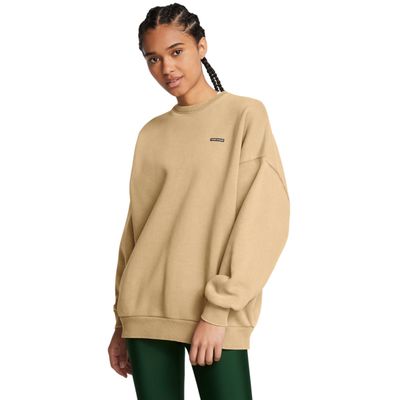 Bluza damska sportowa ze sklepu: Sportstylestory.com w kategorii: Bluzy damskie - zdjęcie 76B84B-544-12149_239641
