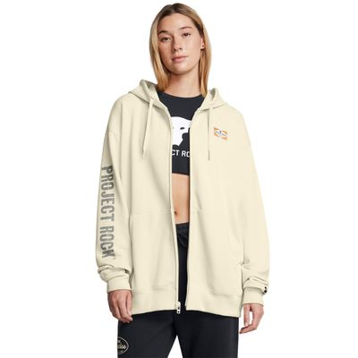 Bluza damska sportowa ze sklepu: Sportstylestory.com w kategorii: Bluzy damskie - zdjęcie 76B84B-544-12149_239666