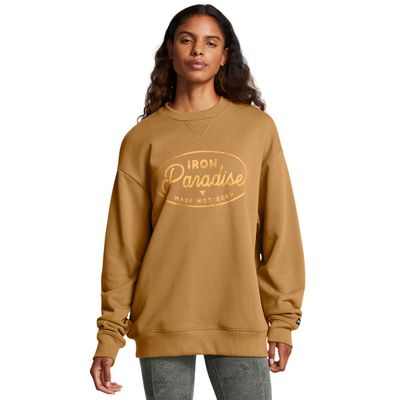 Bluza damska sportowa casualowa ze sklepu: Sportstylestory.com w kategorii: Bluzy damskie - zdjęcie 76B84B-544-12149_239671