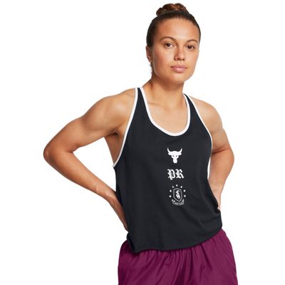 Bluzka damska ze sklepu: Sportstylestory.com w kategorii: Bluzki damskie - zdjęcie 76B84B-544-12149_239677