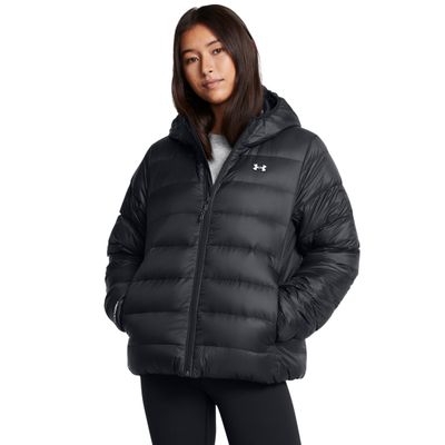 Kurtka damska ze sklepu: Sportstylestory.com w kategorii: Kurtki damskie - zdjęcie 76B84B-544-12149_239719