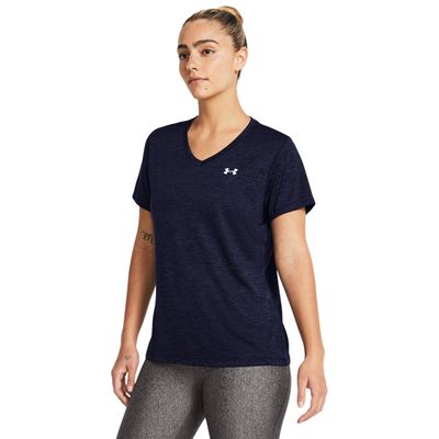 Bluzka damska wiosenna sportowa ze sklepu: Sportstylestory.com w kategorii: Bluzki damskie - zdjęcie 76B84B-544-12149_239741