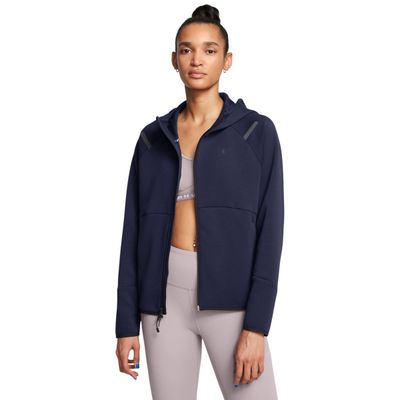 Bluza damska w sportowym stylu ze sklepu: Sportstylestory.com w kategorii: Bluzy damskie - zdjęcie 76B84B-544-12149_239823