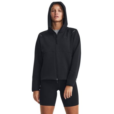 Bluza damska na jesień ze sklepu: Sportstylestory.com w kategorii: Bluzy damskie - zdjęcie 76B84B-544-12149_239825