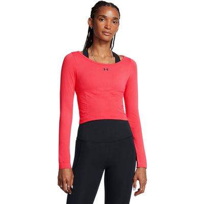 Bluzka damska ze sklepu: Sportstylestory.com w kategorii: Bluzki damskie - zdjęcie 76B84B-544-12149_239853