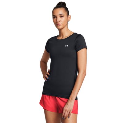 Bluzka damska sportowa ze sklepu: Sportstylestory.com w kategorii: Bluzki damskie - zdjęcie 76B84B-544-12149_239900