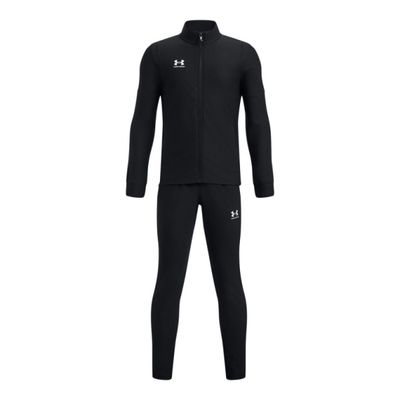 Dres męski ze sklepu: Sportstylestory.com w kategorii: Dresy męskie - zdjęcie 76B84B-544-12149_240160