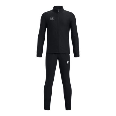 Dres męski ze sklepu: Sportstylestory.com w kategorii: Dresy męskie - zdjęcie 76B84B-544-12149_240160