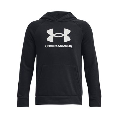 Bluza chłopięca na zimę ze sklepu: Sportstylestory.com w kategorii: Bluzy chłopięce - zdjęcie 76B84B-544-12149_273185