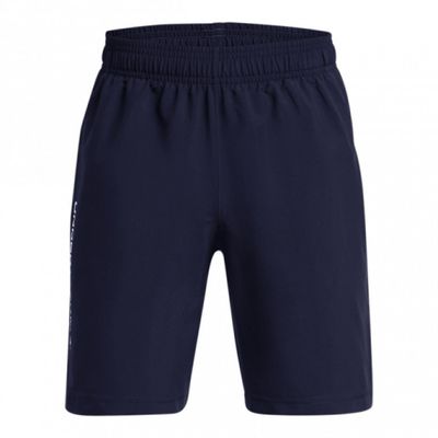 Spodenki męskie na lato ze sklepu: Sportstylestory.com w kategorii: Spodenki męskie - zdjęcie 76B84B-544-12149_240154