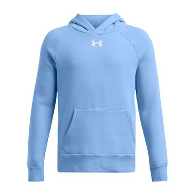 Bluza chłopięca na zimę ze sklepu: Sportstylestory.com w kategorii: Bluzy chłopięce - zdjęcie 76B84B-544-12149_240158