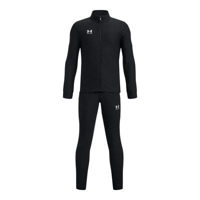Dres męski ze sklepu: Sportstylestory.com w kategorii: Dresy męskie - zdjęcie 76B84B-544-12149_240160