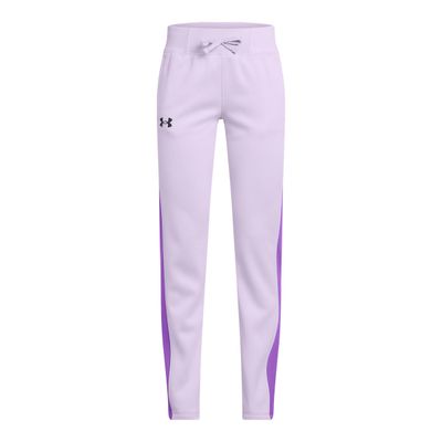 Spodnie damskie ze sklepu: Sportstylestory.com w kategorii: Spodnie damskie - zdjęcie 76B84B-544-12149_240190