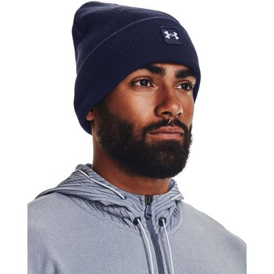 Czapka zimowa męska ze sklepu: Sportstylestory.com w kategorii: Czapki zimowe męskie - zdjęcie 76B84B-544-12149_240242
