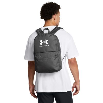 Plecak ze sklepu: Sportstylestory.com w kategorii: Plecaki - zdjęcie 76B84B-544-12149_240296