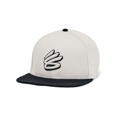 Czapka z daszkiem męska ze sklepu: Sportstylestory.com w kategorii: Czapki z daszkiem męskie - zdjęcie 76B84B-544-12149_240324