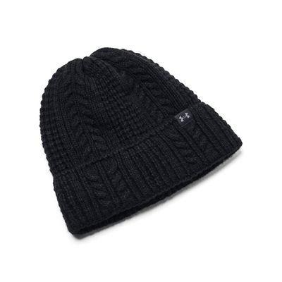 Czapka zimowa damska ze sklepu: Sportstylestory.com w kategorii: Czapki zimowe damskie - zdjęcie 76B84B-544-12149_240362