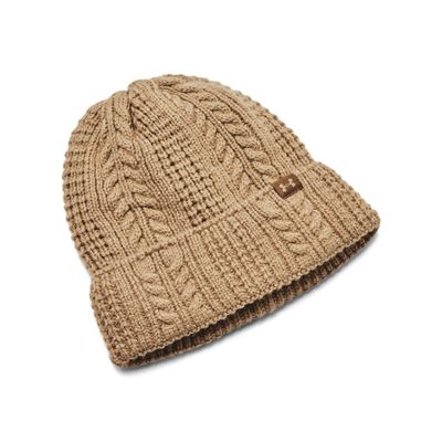 Czapka zimowa damska ze sklepu: Sportstylestory.com w kategorii: Czapki zimowe damskie - zdjęcie 76B84B-544-12149_240363