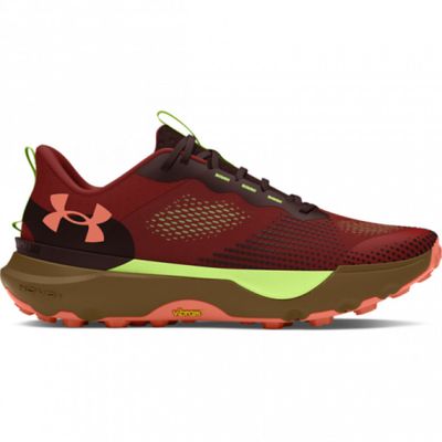 Buty sportowe męskie na wiosnę ze sklepu: Sportstylestory.com w kategorii: Buty sportowe męskie - zdjęcie 76B84B-544-12149_241589