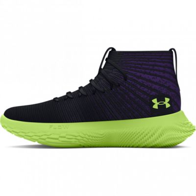 Buty sportowe męskie jesienne ze sklepu: Sportstylestory.com w kategorii: Buty sportowe męskie - zdjęcie 76B84B-544-12149_241584