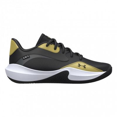 Buty sportowe męskie wiosenne ze sklepu: Sportstylestory.com w kategorii: Buty sportowe męskie - zdjęcie 76B84B-544-12149_241562